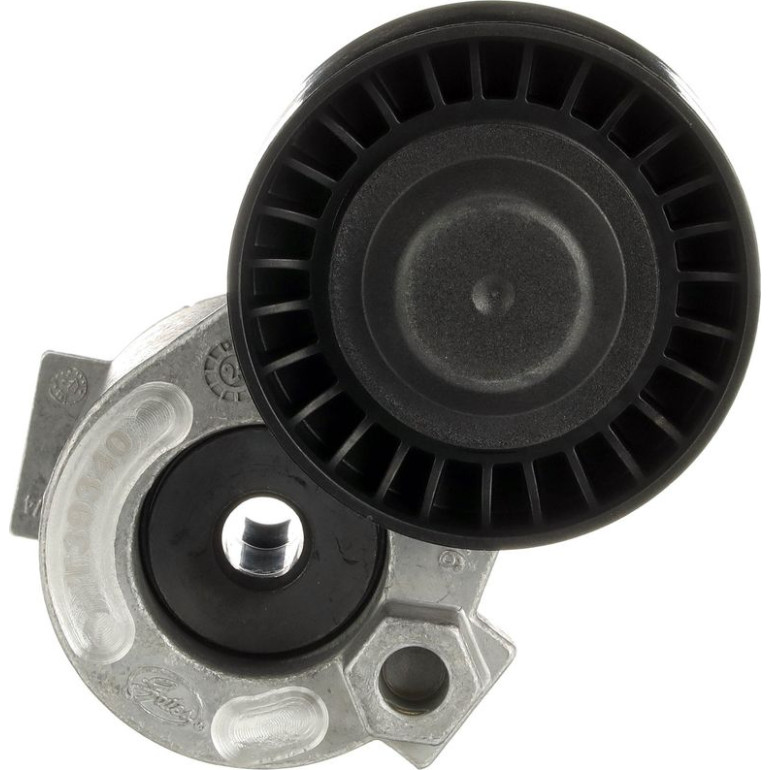 Spannrolle, Keilrippenriemen T39340