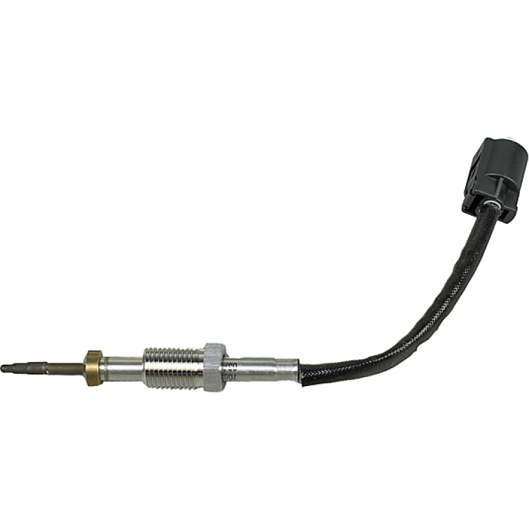 Sensor, Abgastemperatur 0894625
