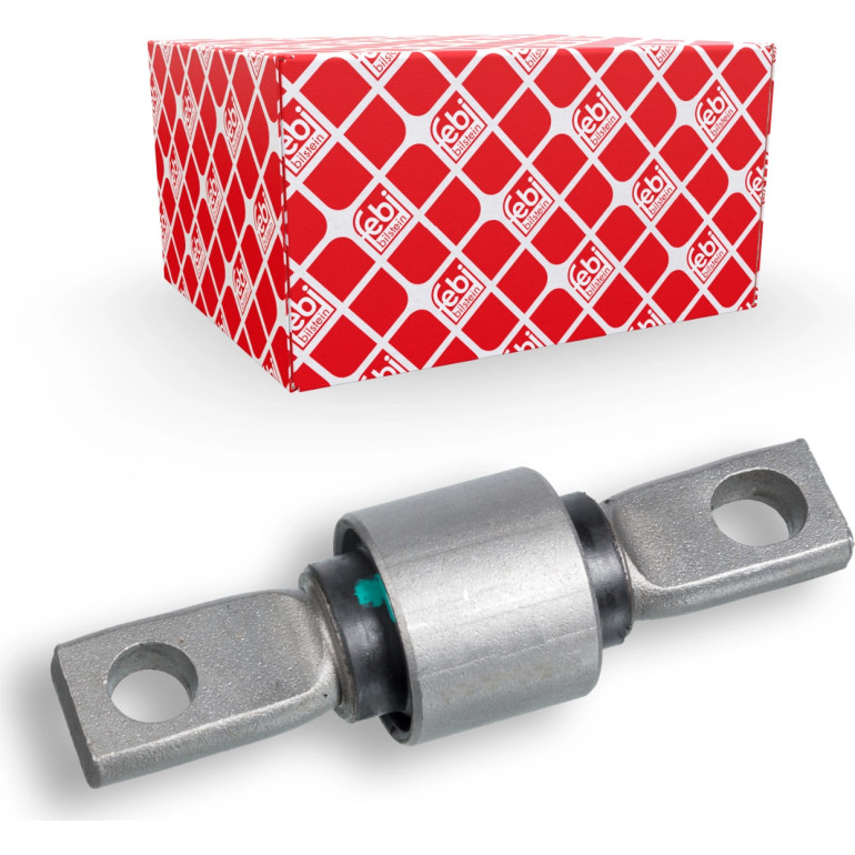 FEBI BILSTEIN 42016 Lagerung, Lenker FEBI BILSTEIN 42016 Lagerung, Lenker