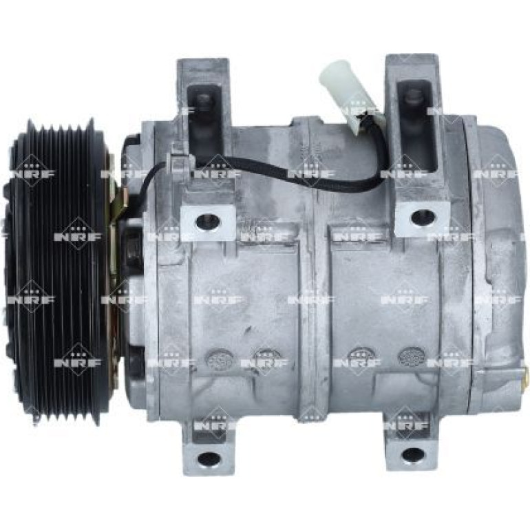 Kompressor, Klimaanlage 32112 Kompressor, Klimaanlage 32112