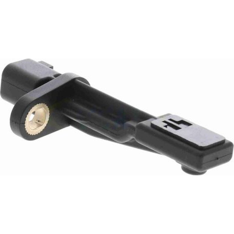 Sensor, Raddrehzahl V33-72-0031 Sensor, Raddrehzahl V33-72-0031
