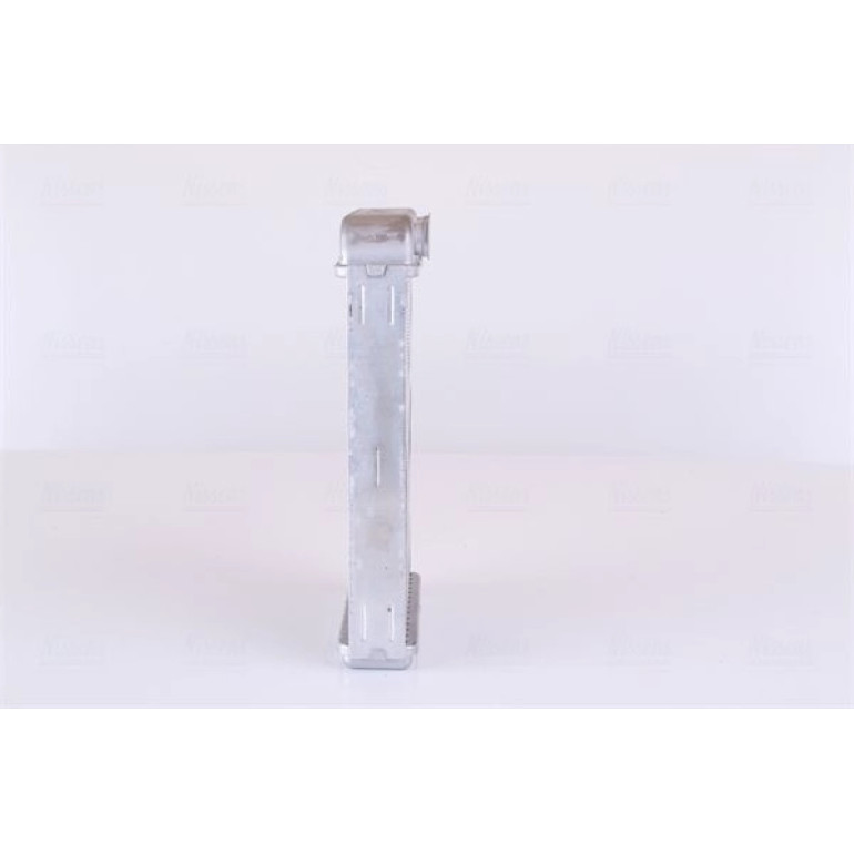 Wärmetauscher, Innenraumheizung 71452 Wärmetauscher, Innenraumheizung 71452