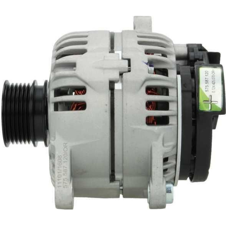 Generator 575.587.120.014 Generator 575.587.120.014
