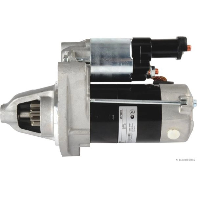 Starter J5214052