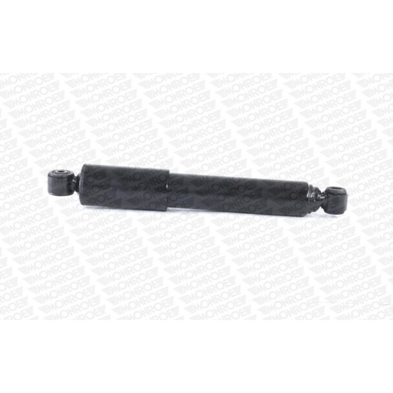 Stoßdämpfer 42061