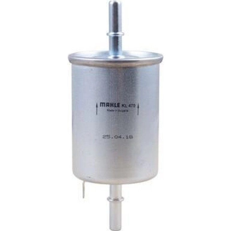 Kraftstofffilter KL 470 Kraftstofffilter KL 470