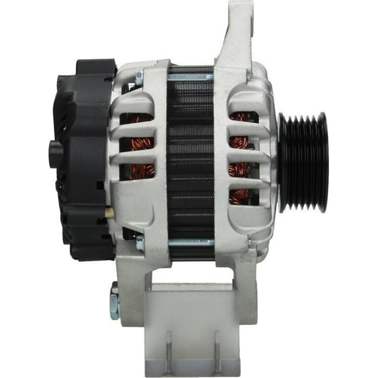Generator 155.577.090.000
