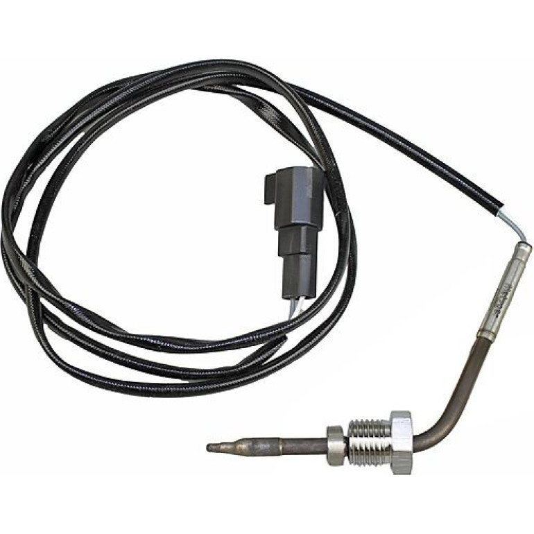 Sensor, Abgastemperatur 0894600 Sensor, Abgastemperatur 0894600