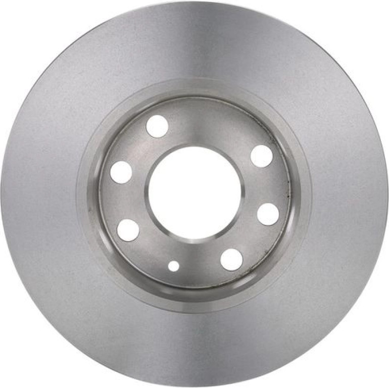 Bremsscheibe 0 986 479 189 Bremsscheibe 0 986 479 189