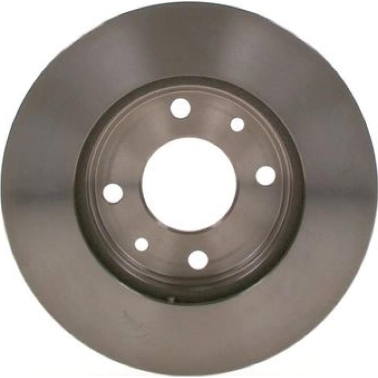 Bremsscheibe 0 986 478 276 Bremsscheibe 0 986 478 276