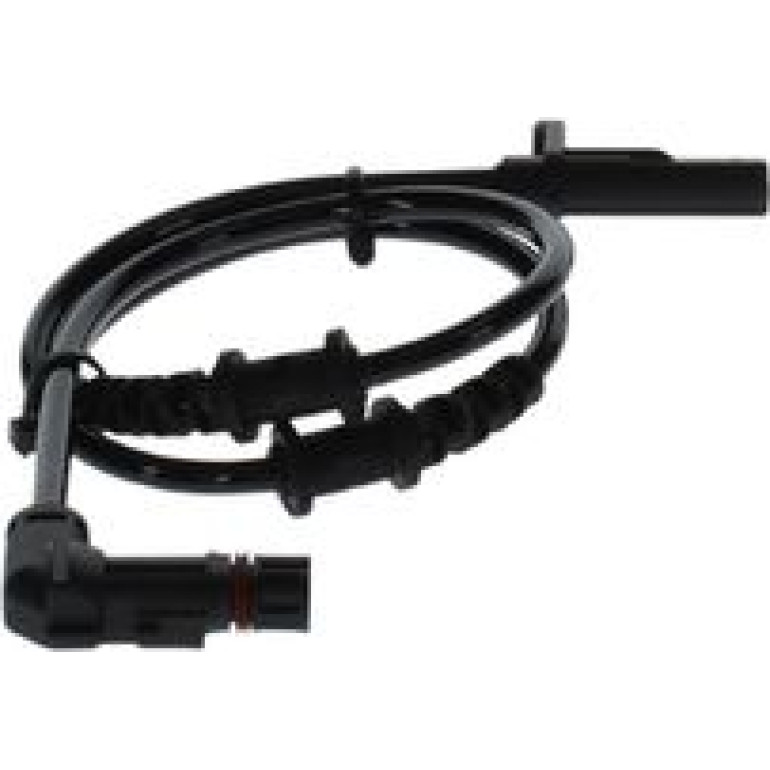 Sensor, Raddrehzahl 0 986 594 543