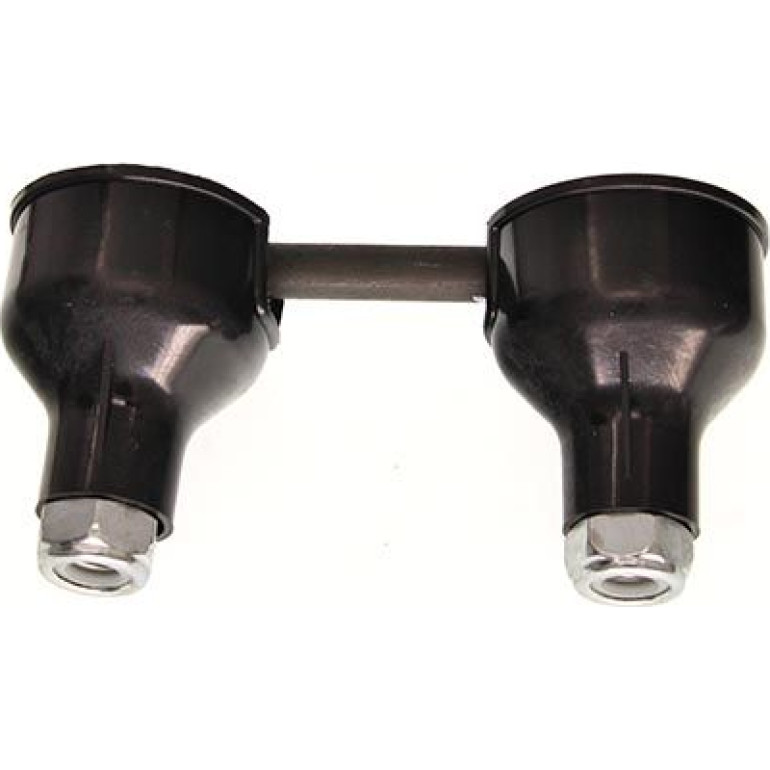 Stange/Strebe, Stabilisator 72-1972 Stange/Strebe, Stabilisator 72-1972