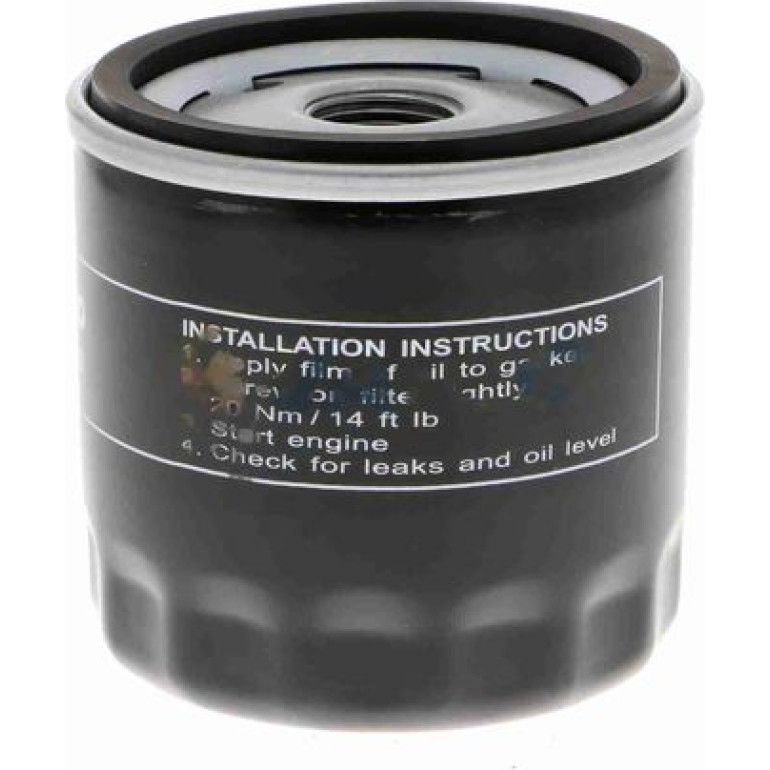 Ölfilter V40-0080 Ölfilter V40-0080