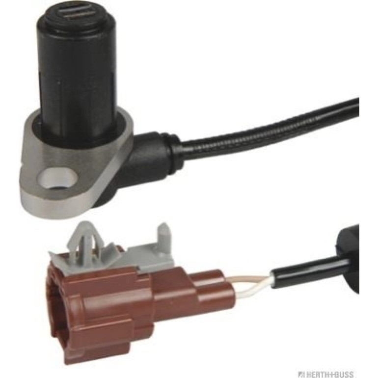 Sensor, Raddrehzahl J5921031 Sensor, Raddrehzahl J5921031
