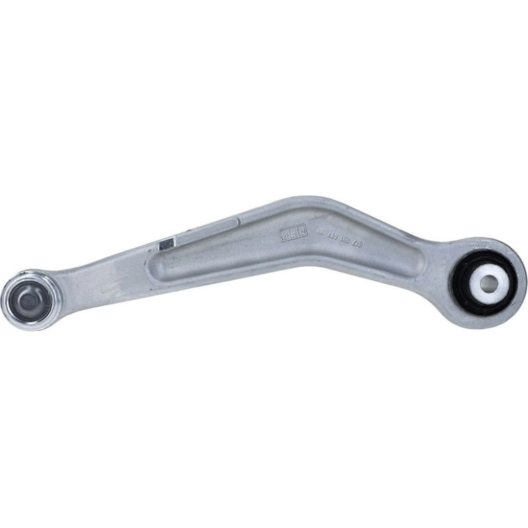 Lenker, Radaufhängung 27193 02 Lenker, Radaufhängung 27193 02