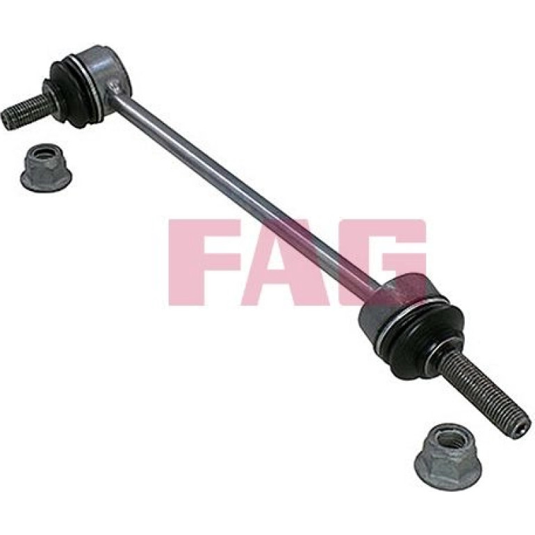 Stange/Strebe, Stabilisator 818 0636 10 Stange/Strebe, Stabilisator 818 0636 10