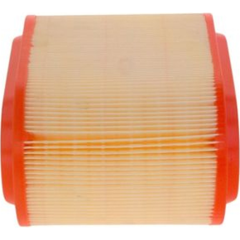 BOSCH F 026 400 046 Luftfilter BOSCH F 026 400 046 Luftfilter
