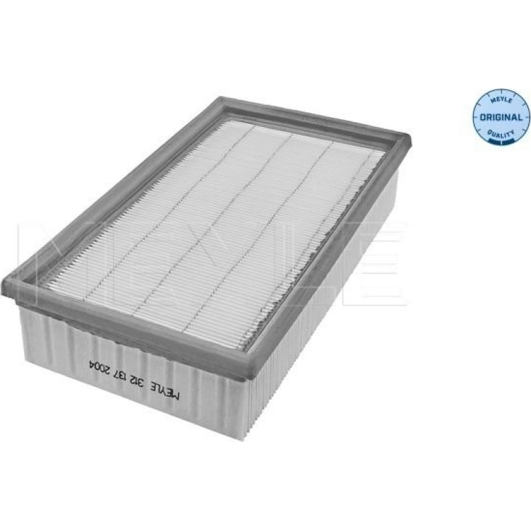 Luftfilter 312 137 2004 Luftfilter 312 137 2004