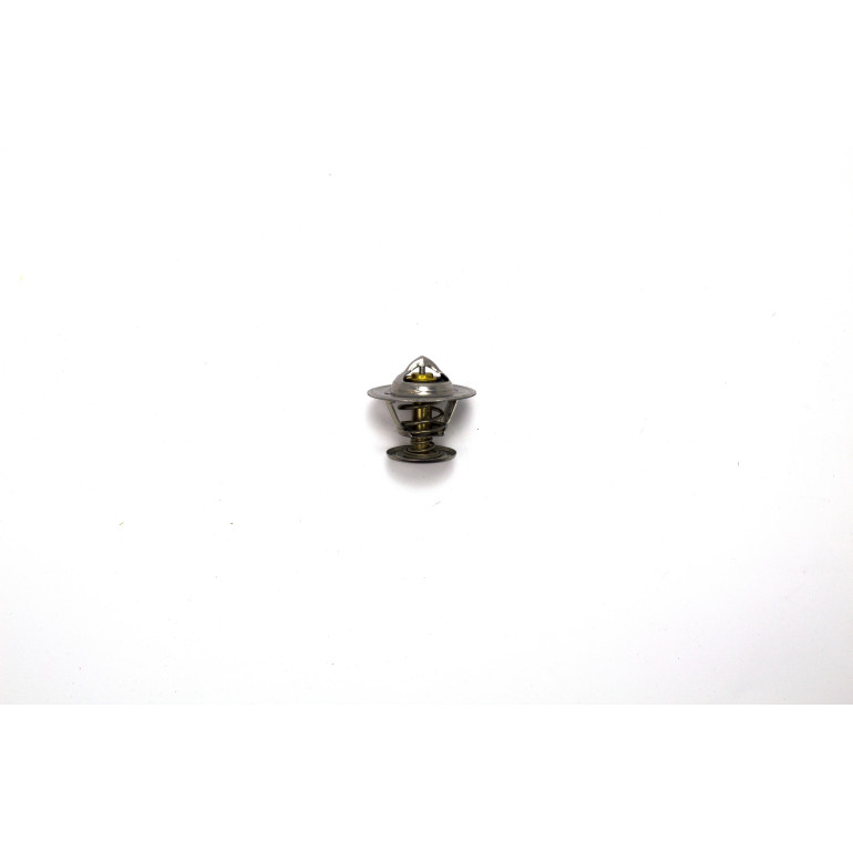 Thermostat, Kühlmittel 4264.87D Thermostat, Kühlmittel 4264.87D