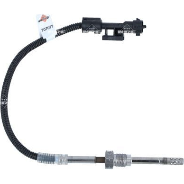 Sensor, Abgastemperatur 707077 Sensor, Abgastemperatur 707077
