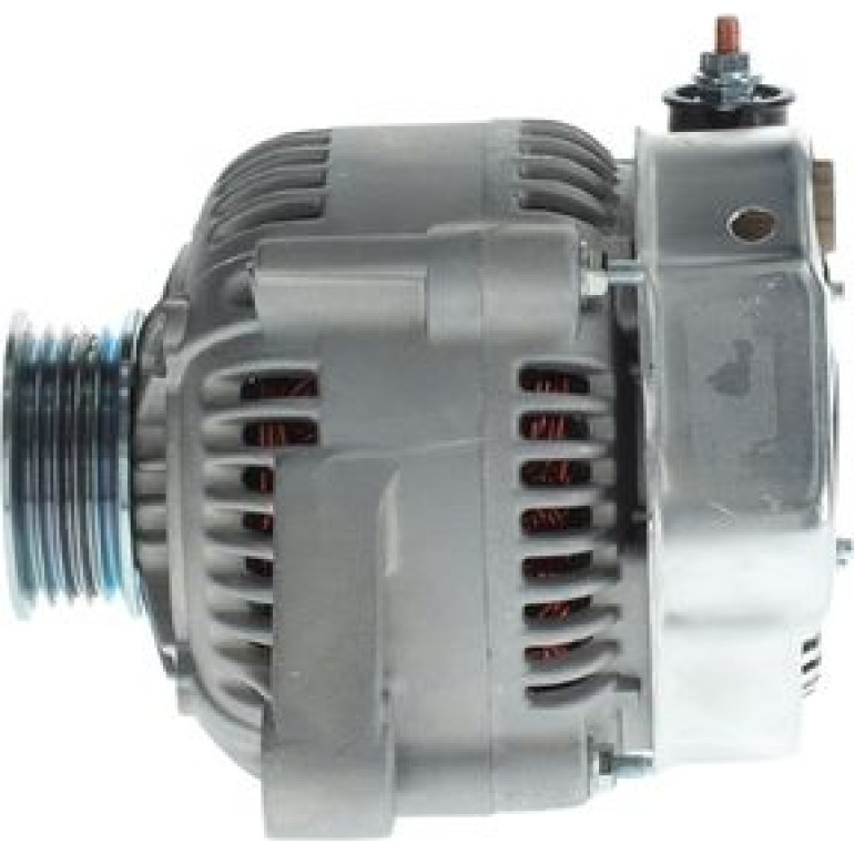 Generator 1 986 A01 684 Generator 1 986 A01 684