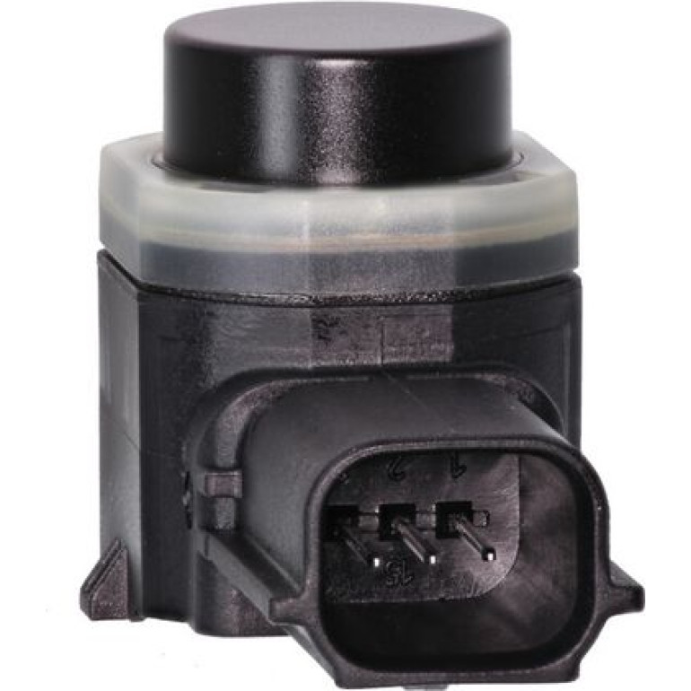 Sensor, Einparkhilfe 890023 Sensor, Einparkhilfe 890023