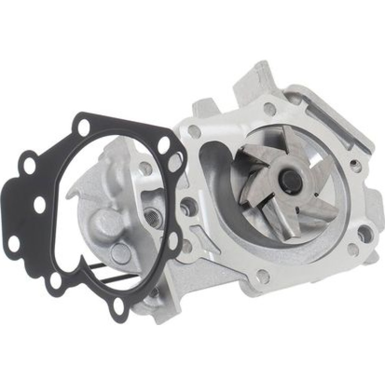 Wasserpumpe VKPC 86218 Wasserpumpe VKPC 86218