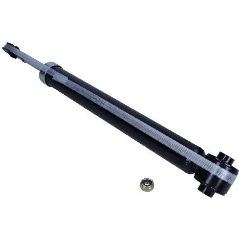 Stoßdämpfer 11-0669 Stoßdämpfer 11-0669
