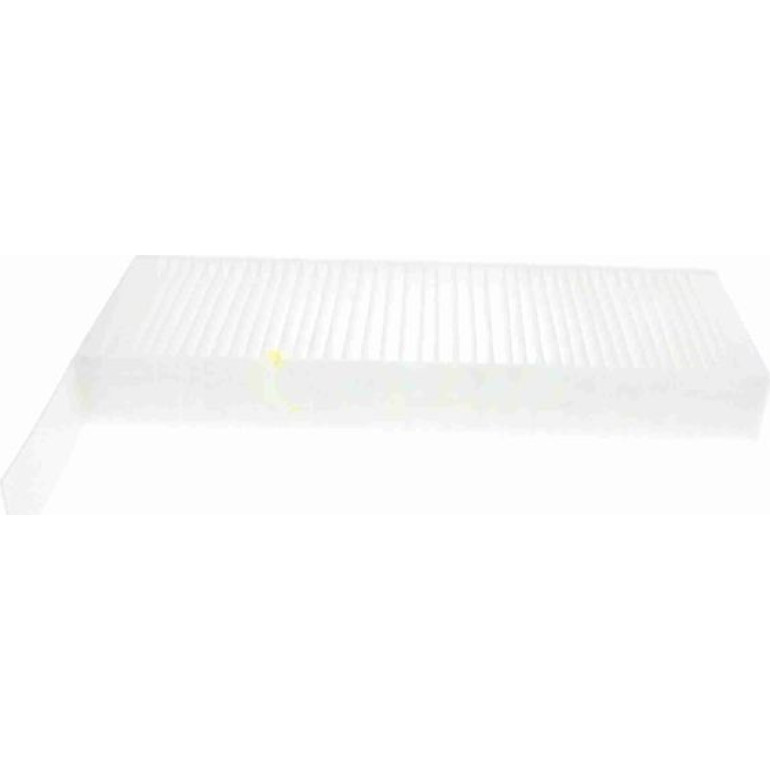 Filter, Innenraumluft V42-30-5003