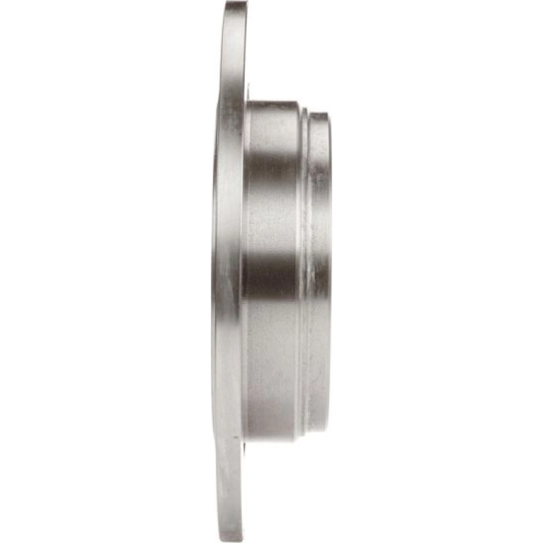 Bremsscheibe 0 986 479 361 Bremsscheibe 0 986 479 361