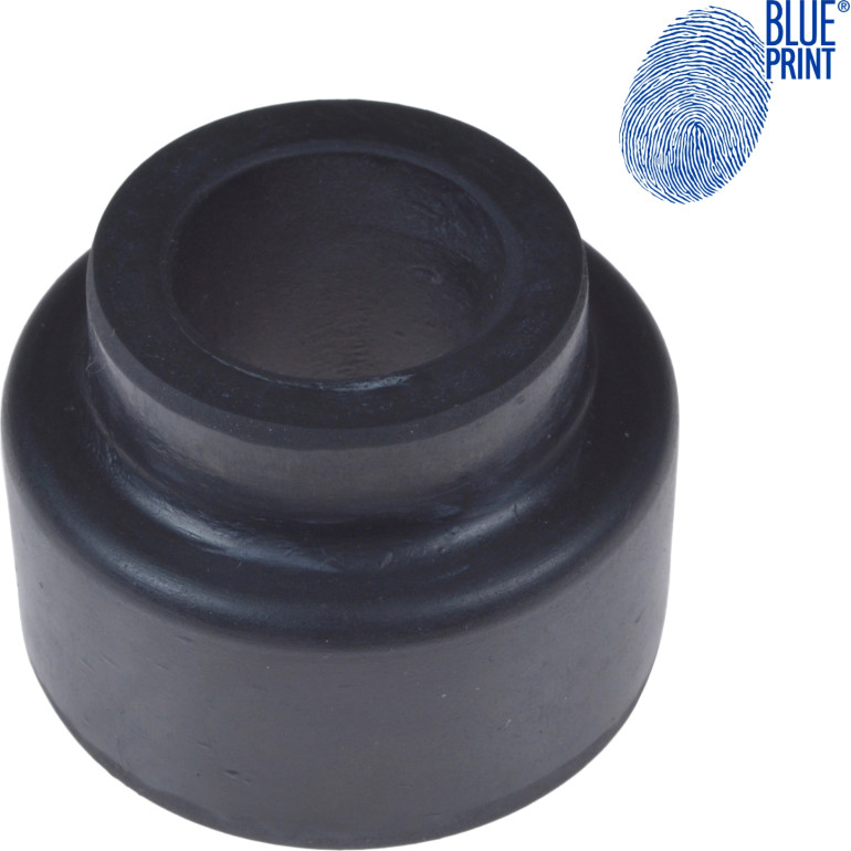 Lagerung, Lenker ADJ138036 Lagerung, Lenker ADJ138036