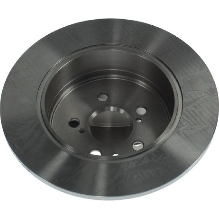 Bremsscheibe 0 986 479 243 Bremsscheibe 0 986 479 243