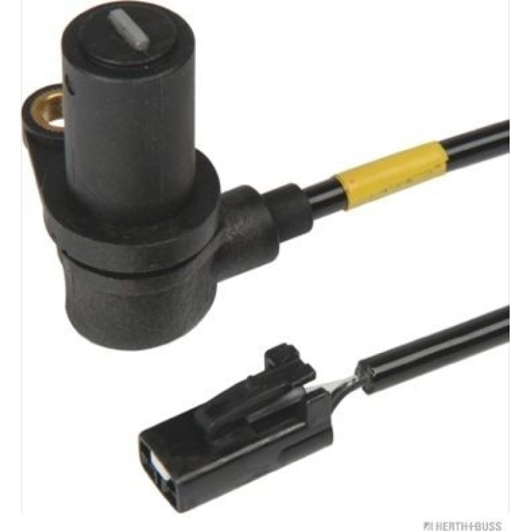 Sensor, Raddrehzahl J5900302 Sensor, Raddrehzahl J5900302