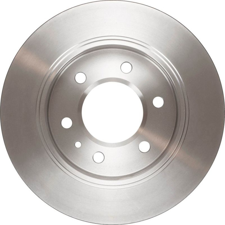 TRW DF4823S Bremsscheibe 298x16,3mm, 6x130, voll, lackiert TRW DF4823S Bremsscheibe 298x16,3mm, 6x130, voll, lackiert