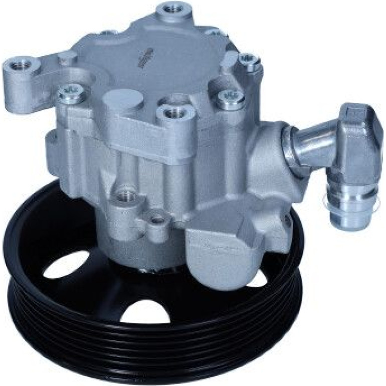Hydraulikpumpe, Lenkung 48-0016