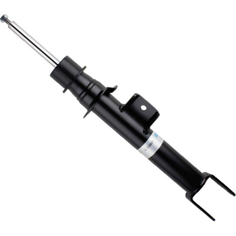 Stoßdämpfer 22-326607 Stoßdämpfer 22-326607