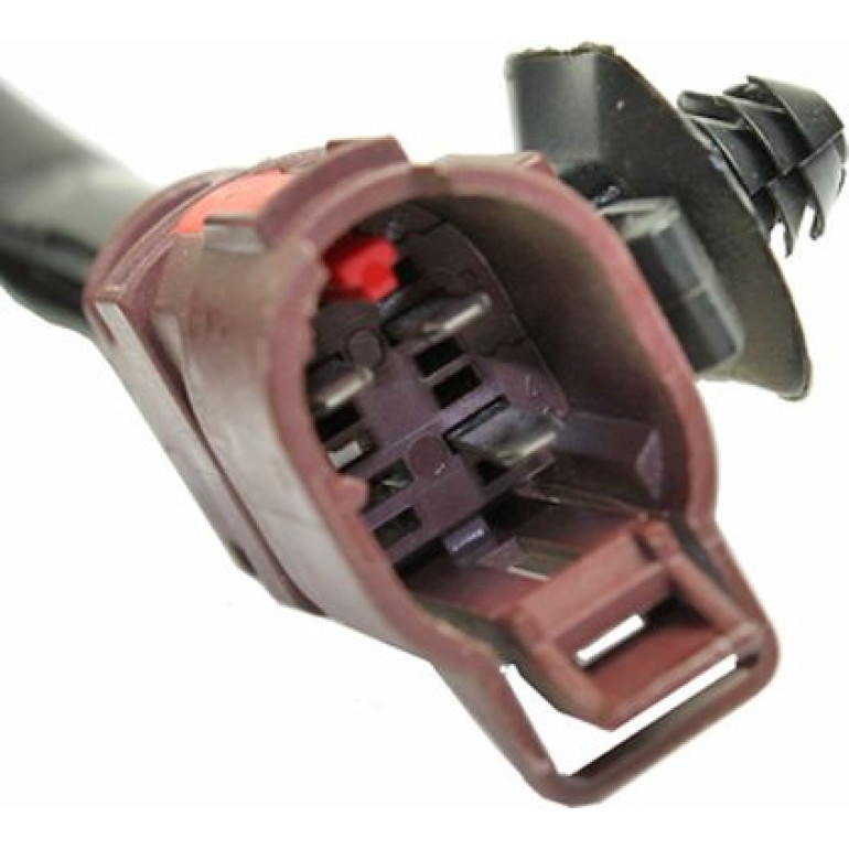 Wischermotor 2190765