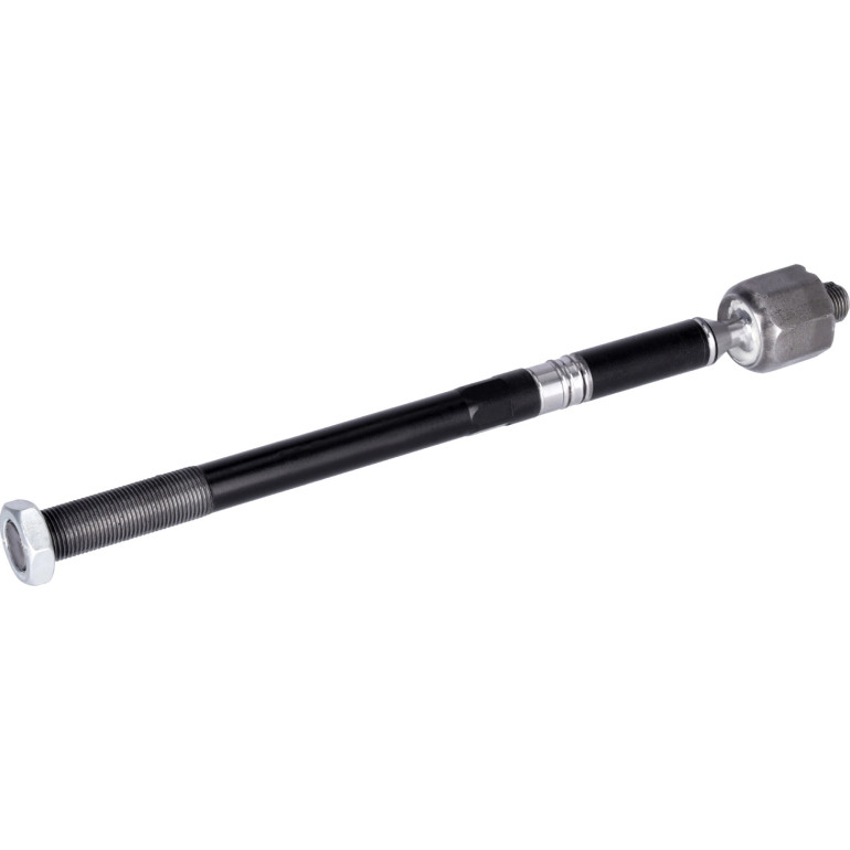 FEBI BILSTEIN 180056 Axialgelenk, Spurstange FEBI BILSTEIN 180056 Axialgelenk, Spurstange