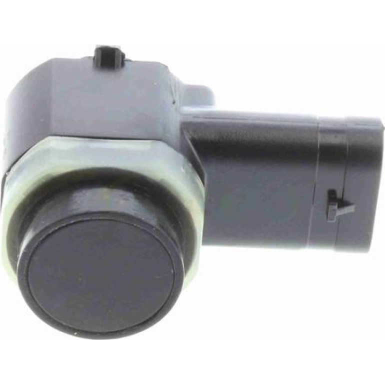 Sensor, Einparkhilfe V46-72-0111