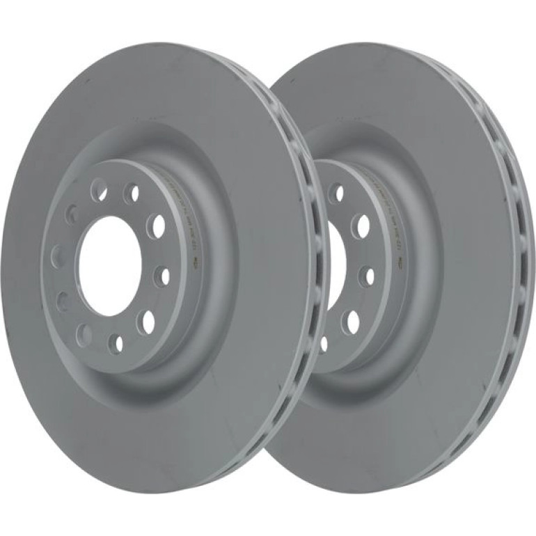 Bremsscheibe 24.0122-0304.1