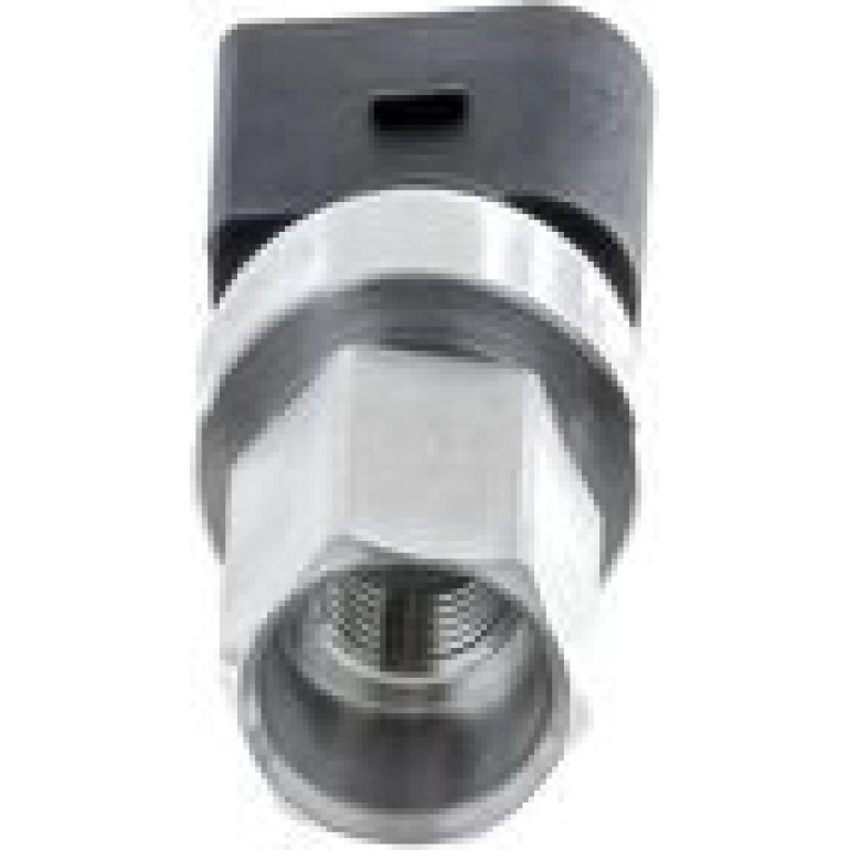 Druckschalter, Klimaanlage ASE 18 000P Druckschalter, Klimaanlage ASE 18 000P