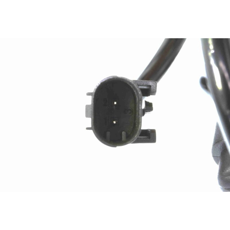 Sensor, Raddrehzahl V30-72-0732 Sensor, Raddrehzahl V30-72-0732
