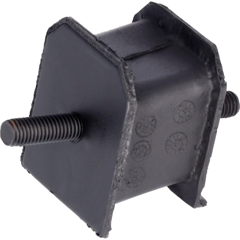 FEBI BILSTEIN 15789 Lagerung, Schaltgetriebe FEBI BILSTEIN 15789 Lagerung, Schaltgetriebe