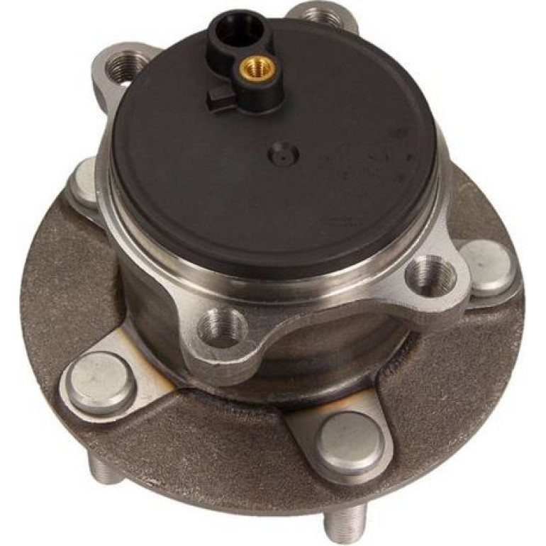 Radlagersatz 33-1047