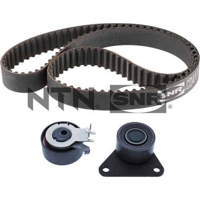 Zahnriemensatz KD455.32 Zahnriemensatz KD455.32