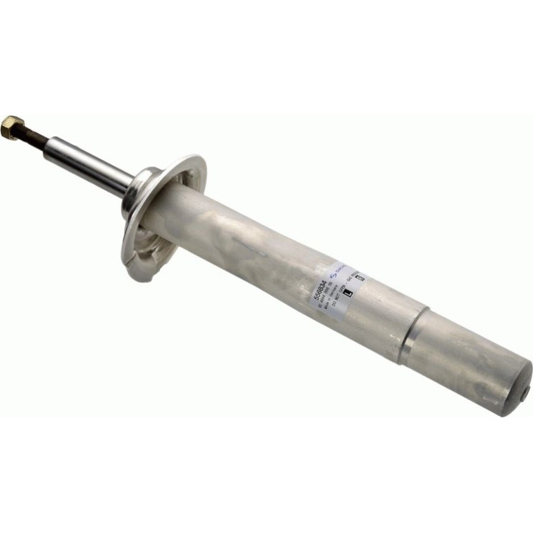 Stoßdämpfer 556 834 Stoßdämpfer 556 834