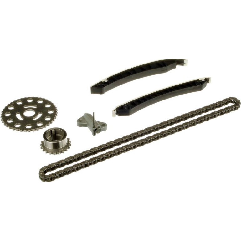 Steuerkettensatz CHK1030