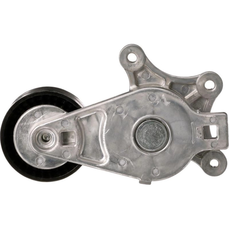 Riemenspanner, Keilrippenriemen T38485 Riemenspanner, Keilrippenriemen T38485