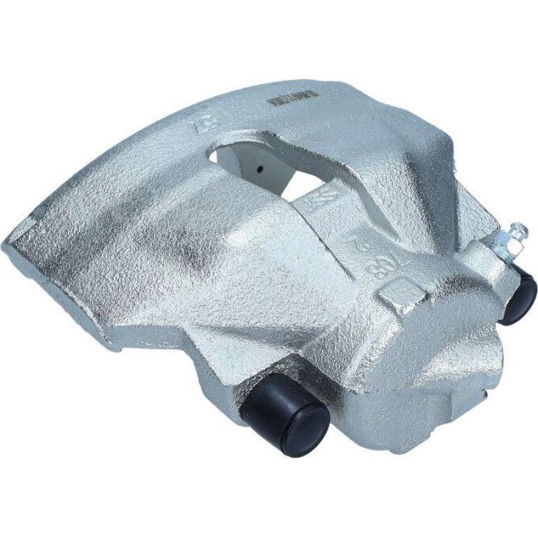 Bremssattel 82-0040