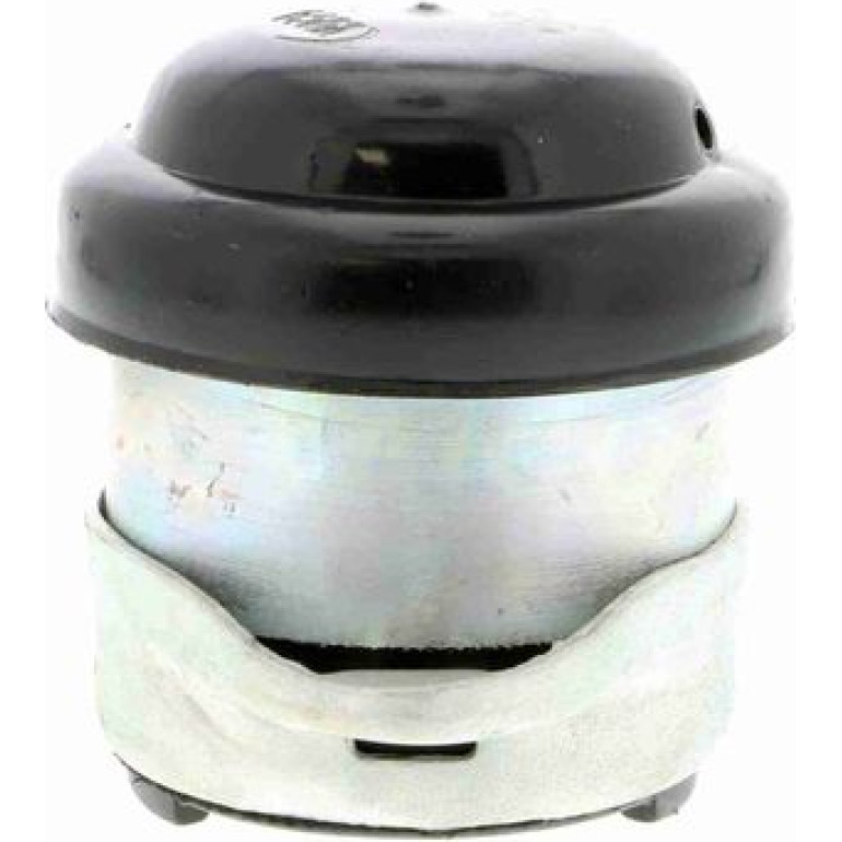 Lagerung, Motor V22-9540